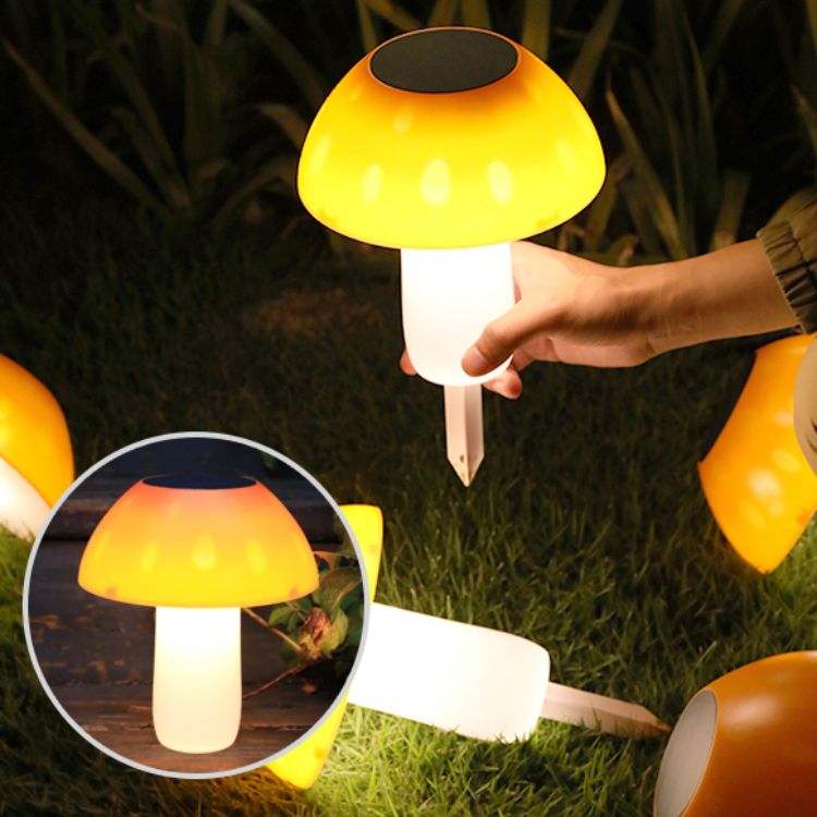 LED-Mushroom-Shape-Dimmable-Solar-Lawn-Light-Ground-Lamp-Gardening-Light-for-Landscape-Garden-Pathwa-1706863