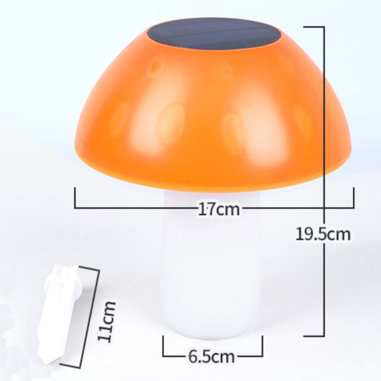 LED-Mushroom-Shape-Dimmable-Solar-Lawn-Light-Ground-Lamp-Gardening-Light-for-Landscape-Garden-Pathwa-1706863