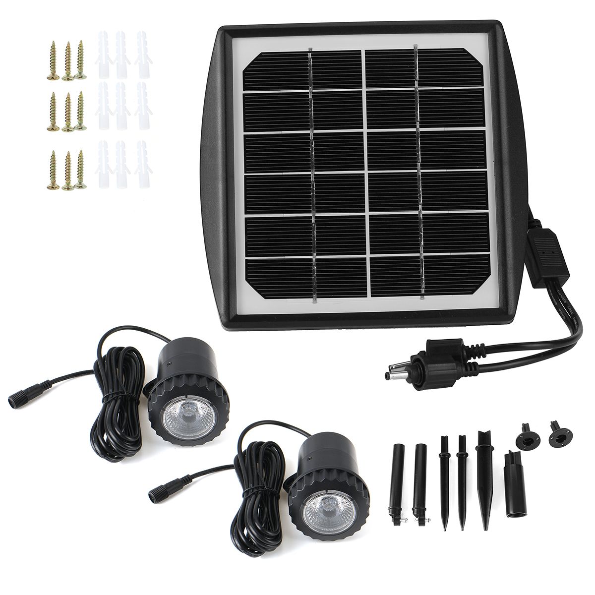 LED-Polycrystalline-Glass-Laminate-Solar-Garden-Light-Outdoor-Pool-Spotlights-1757577