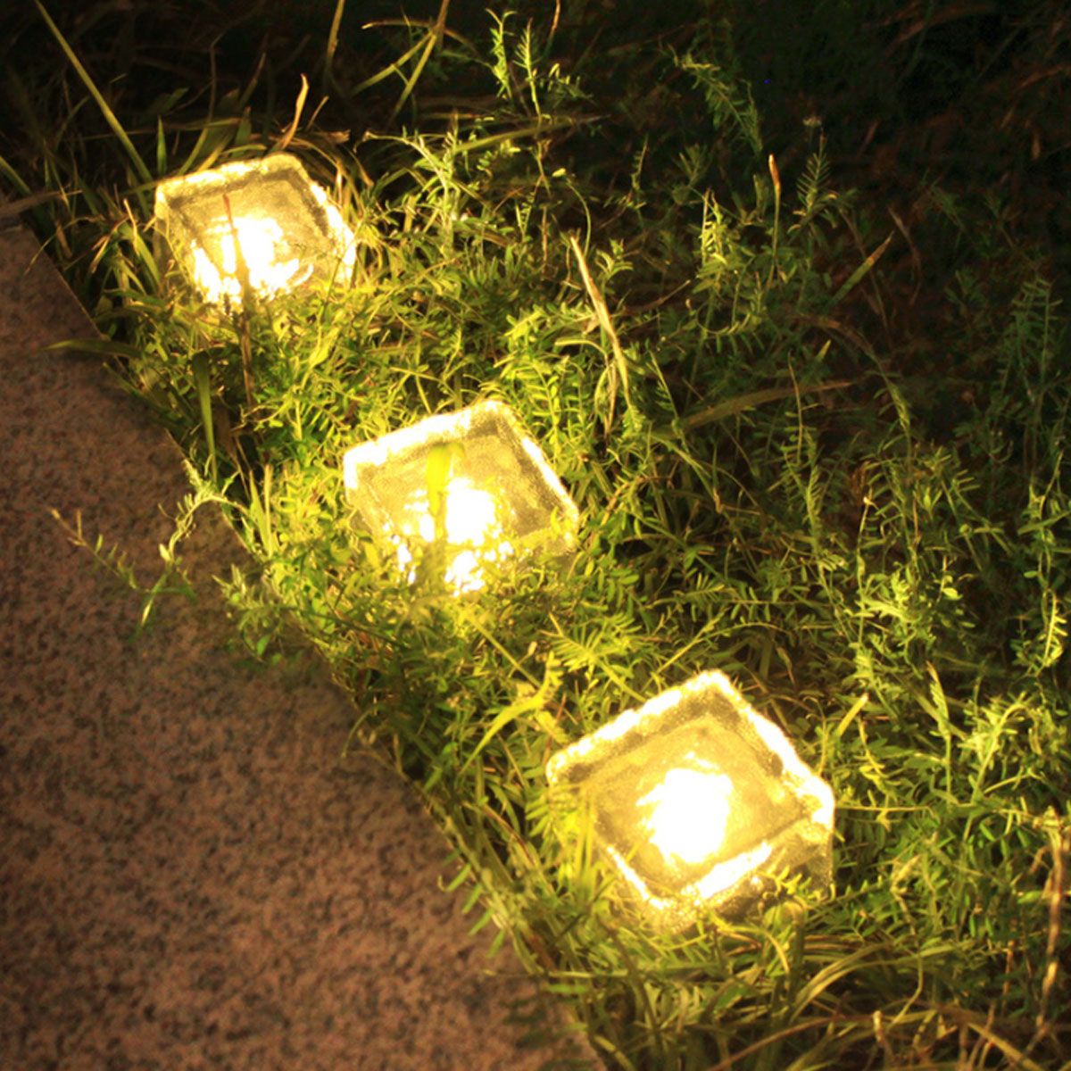 LED-Solar-Power-Buried-Light-Waterproof-Ice-Cube-Ground-Lawn-Lamp-Outdoor-Path-Garden-Deck-Lighting-1730821