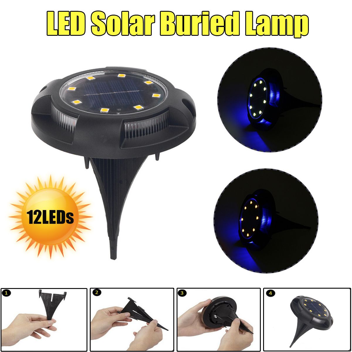 LED-Solar-Power-Ground-Lights-Floor-Decking-Outdoor-Garden-Lawn-Path-Lamp-1720646