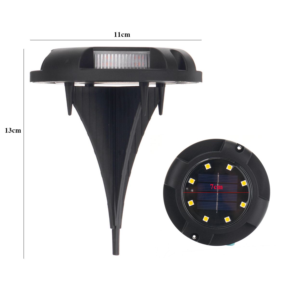 LED-Solar-Power-Ground-Lights-Floor-Decking-Outdoor-Garden-Lawn-Path-Lamp-1720646