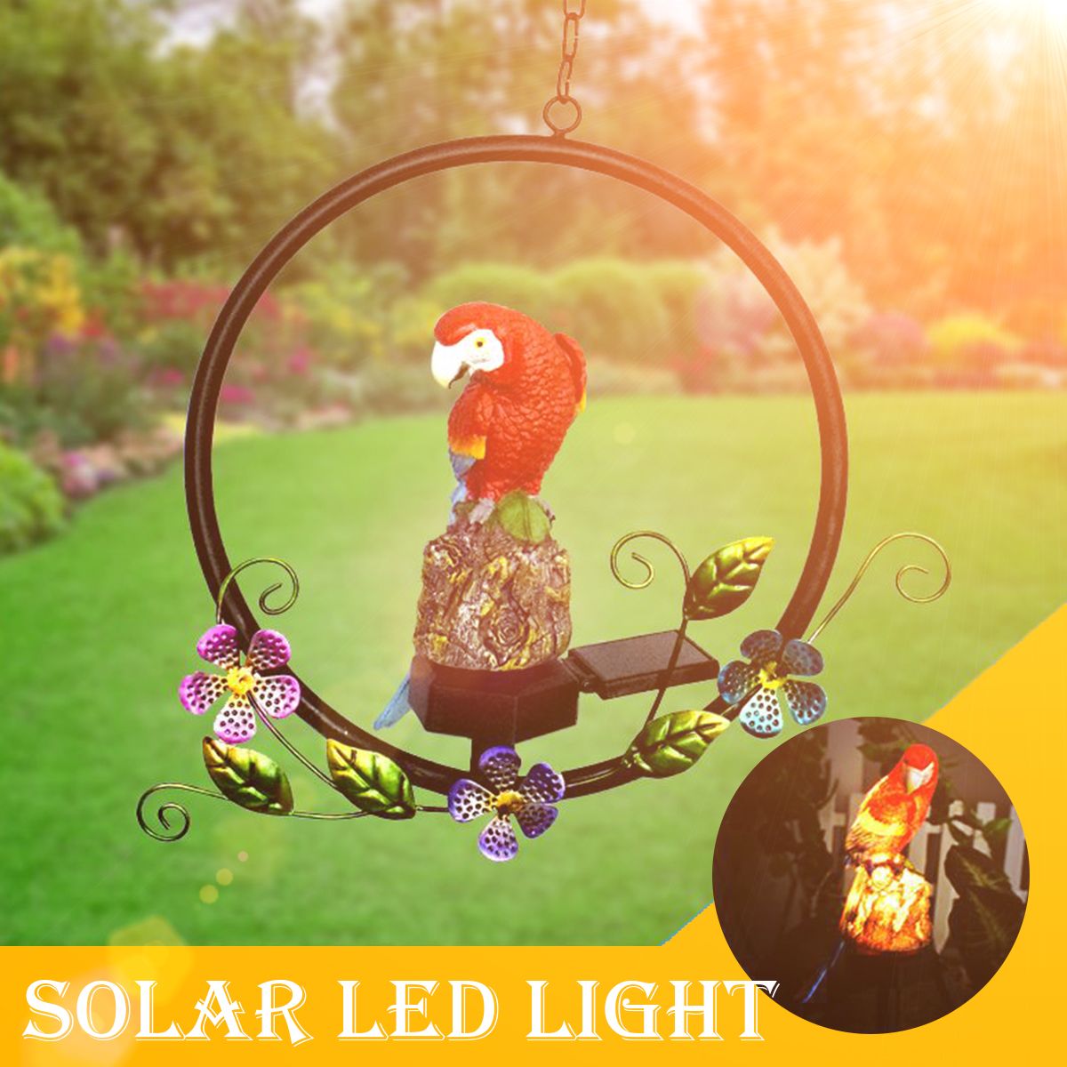 LED-Solar-Powered-Garden-Light-Parrot-Resin-Ornament-Lawn-Landscape-Lamp-Outdoor-1677459