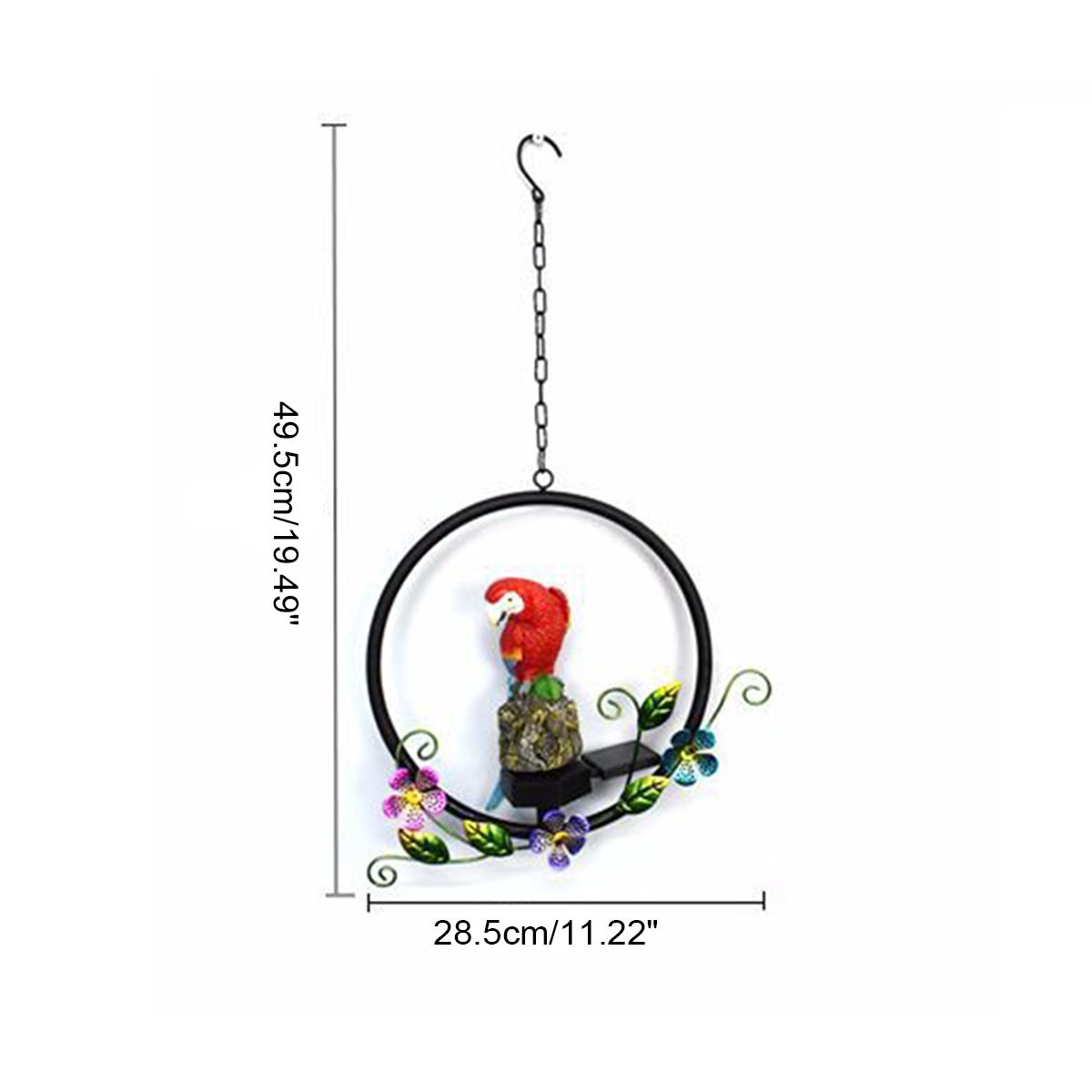 LED-Solar-Powered-Garden-Light-Parrot-Resin-Ornament-Lawn-Landscape-Lamp-Outdoor-1677459