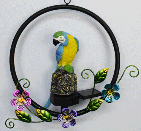 LED-Solar-Powered-Garden-Light-Parrot-Resin-Ornament-Lawn-Landscape-Lamp-Outdoor-1677459