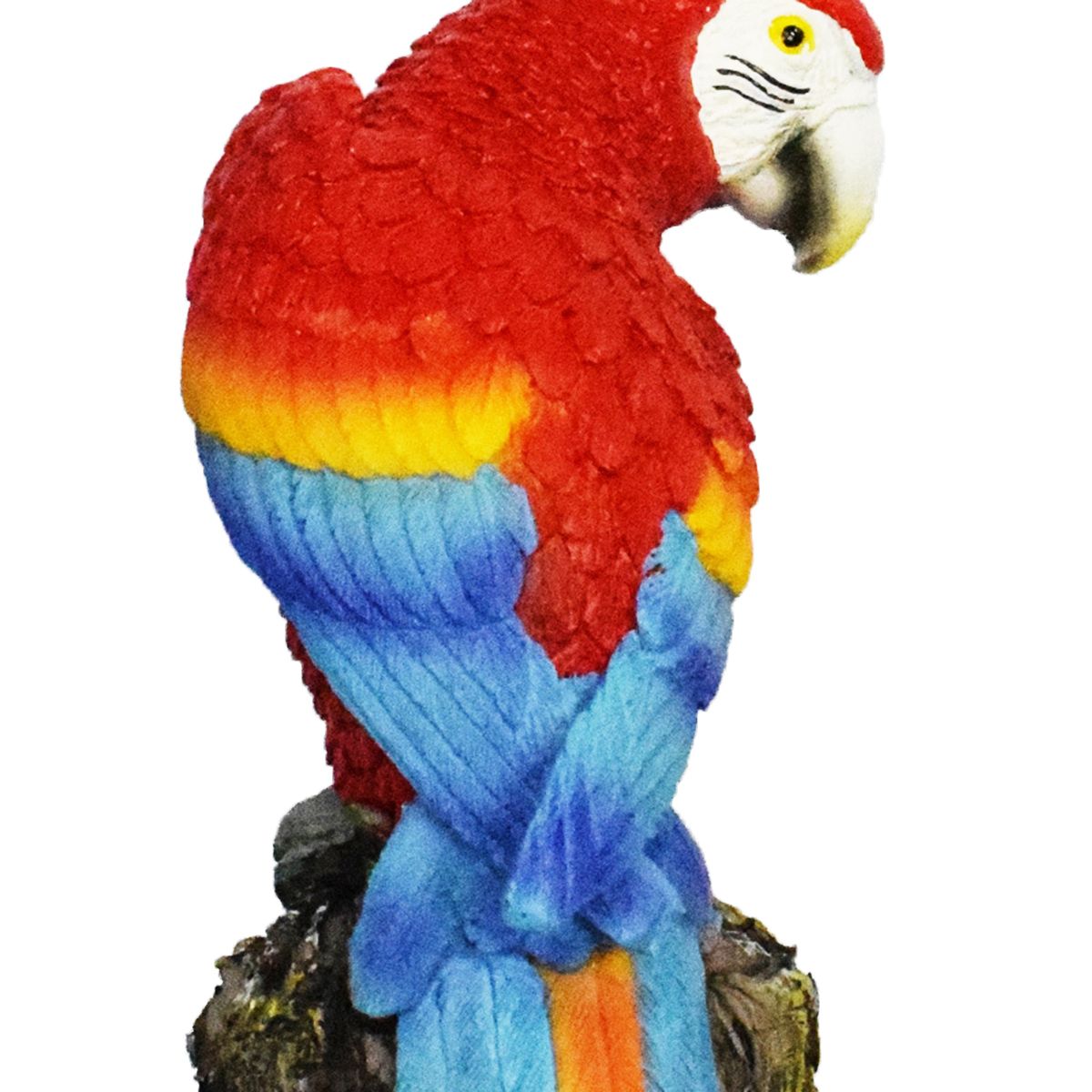 LED-Solar-Powered-Garden-Light-Parrot-Resin-Ornament-Lawn-Landscape-Lamp-Outdoor-1677459