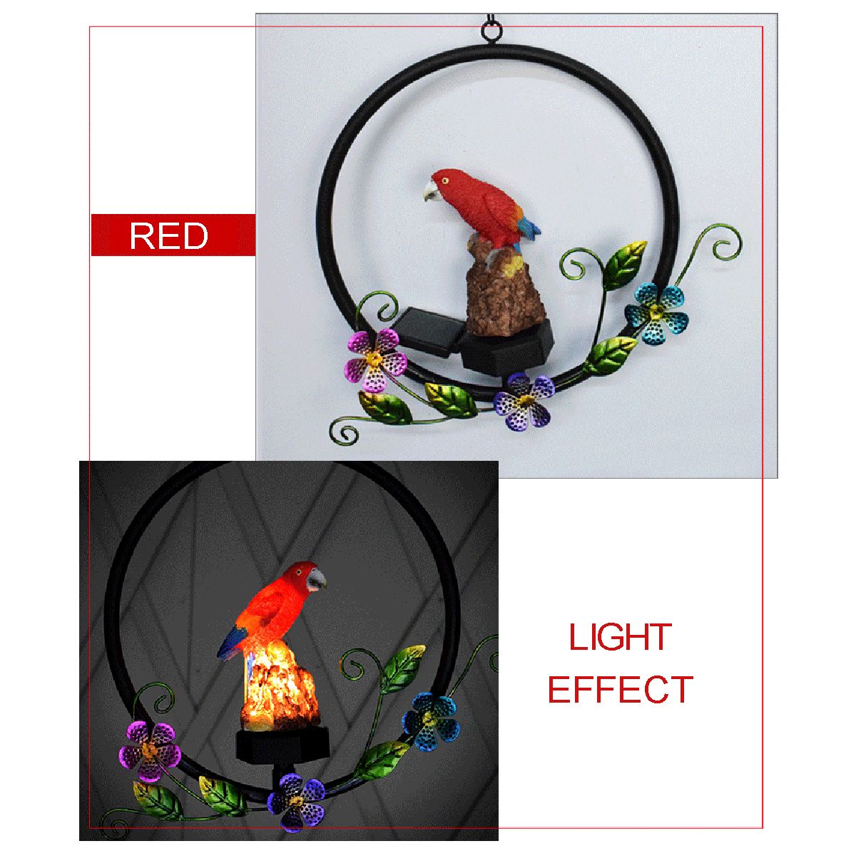 LED-Solar-Powered-Garden-Light-Parrot-Resin-Ornament-Lawn-Landscape-Lamp-Outdoor-1677459