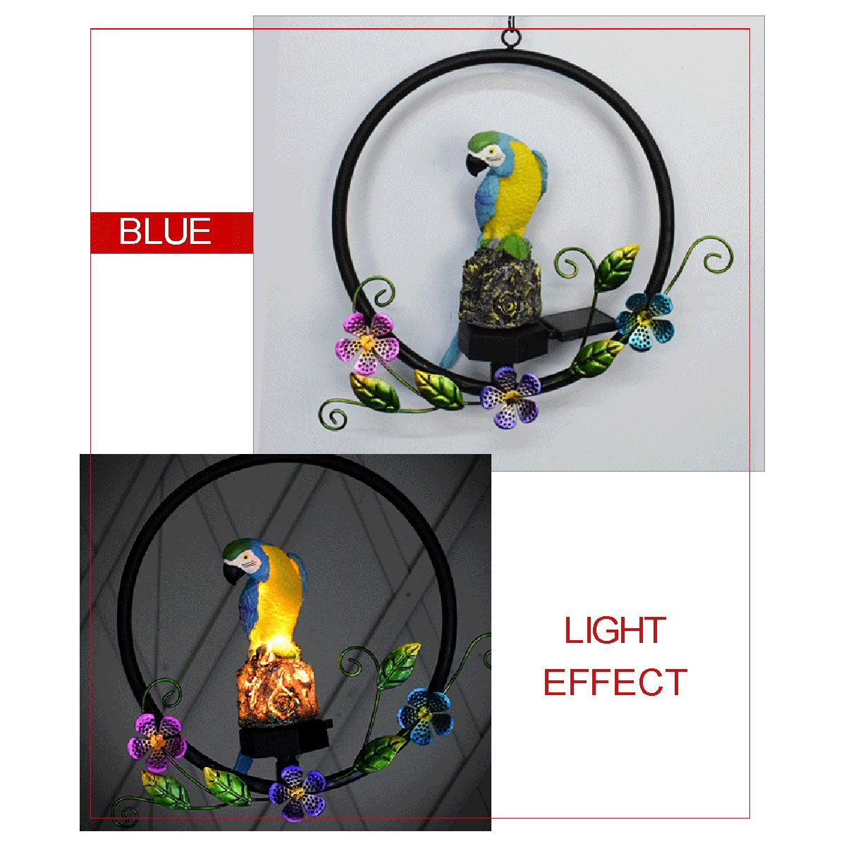 LED-Solar-Powered-Garden-Light-Parrot-Resin-Ornament-Lawn-Landscape-Lamp-Outdoor-1677459