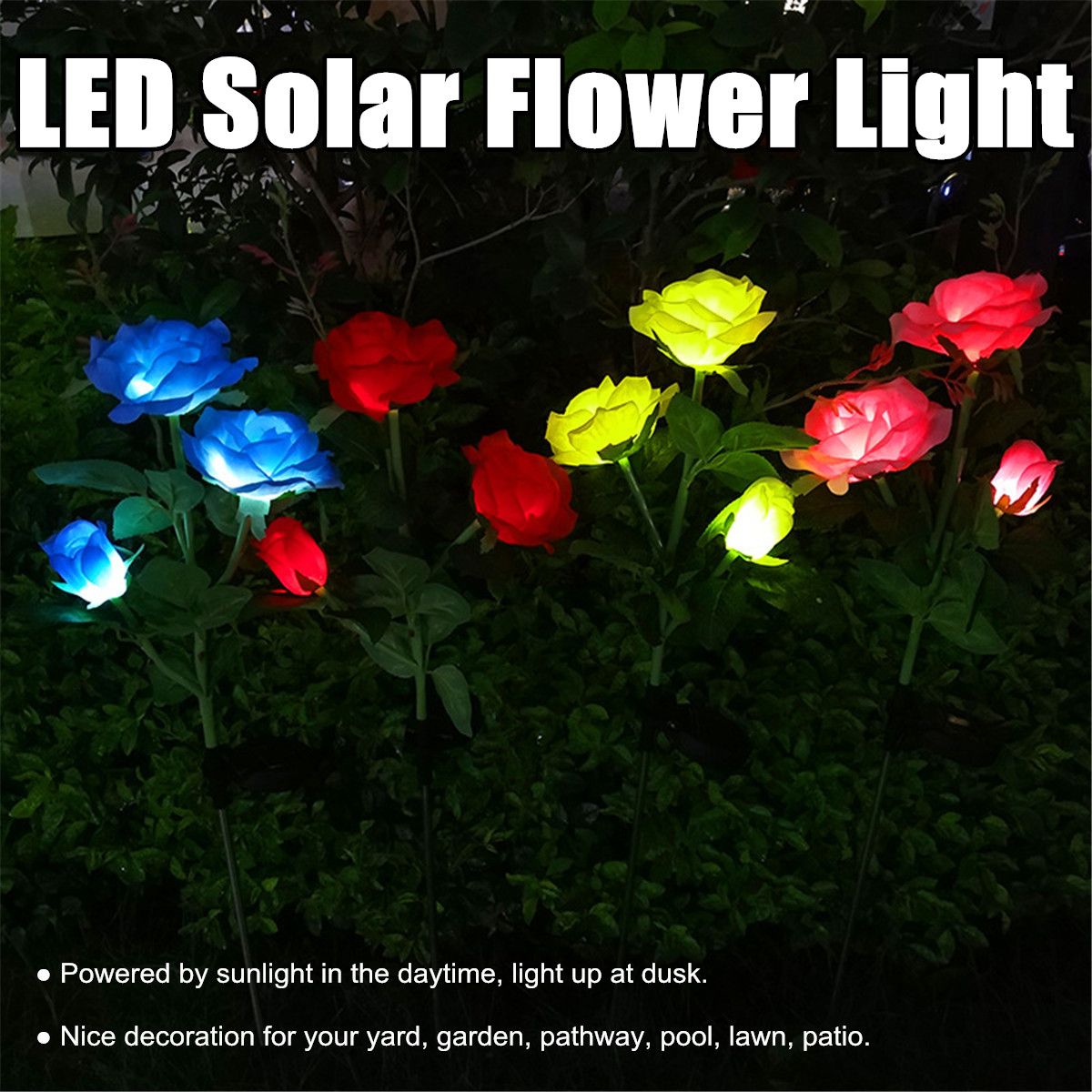 LED-Solar-Rose-Flower-Lawn-Light-Outdoor-Garden-Stake-Lamp-Landscape-Path-Yard-Lamp-Decor-1727633