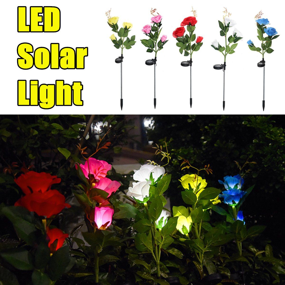 LED-Solar-Rose-Flower-Lawn-Light-Outdoor-Garden-Stake-Lamp-Landscape-Path-Yard-Lamp-Decor-1727633