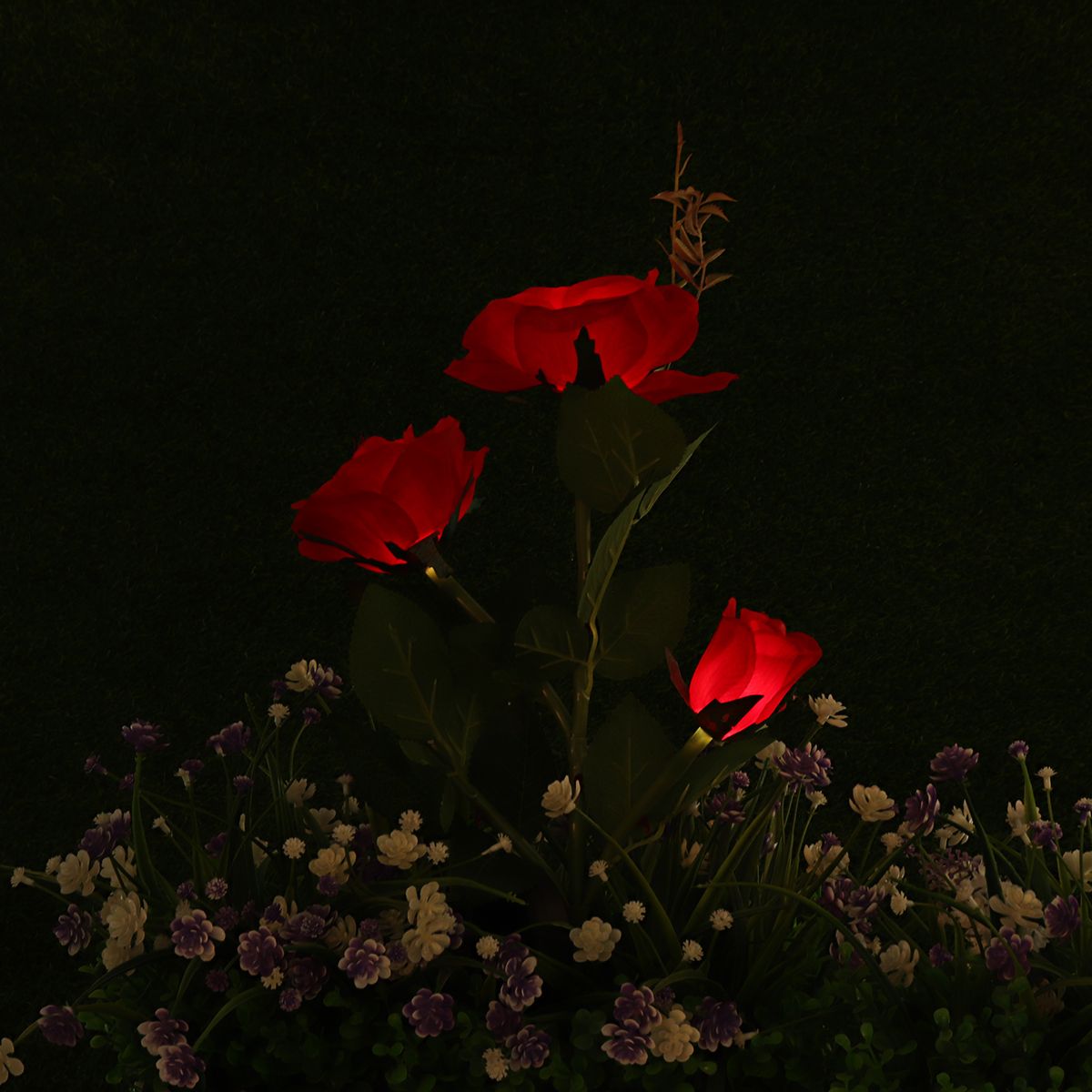 LED-Solar-Rose-Flower-Lawn-Light-Outdoor-Garden-Stake-Lamp-Landscape-Path-Yard-Lamp-Decor-1727633