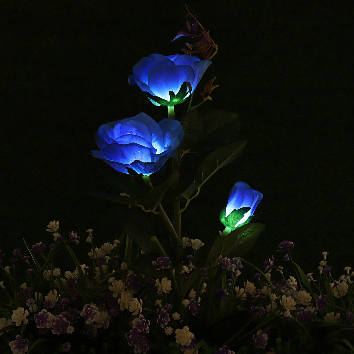 LED-Solar-Rose-Flower-Lawn-Light-Outdoor-Garden-Stake-Lamp-Landscape-Path-Yard-Lamp-Decor-1727633