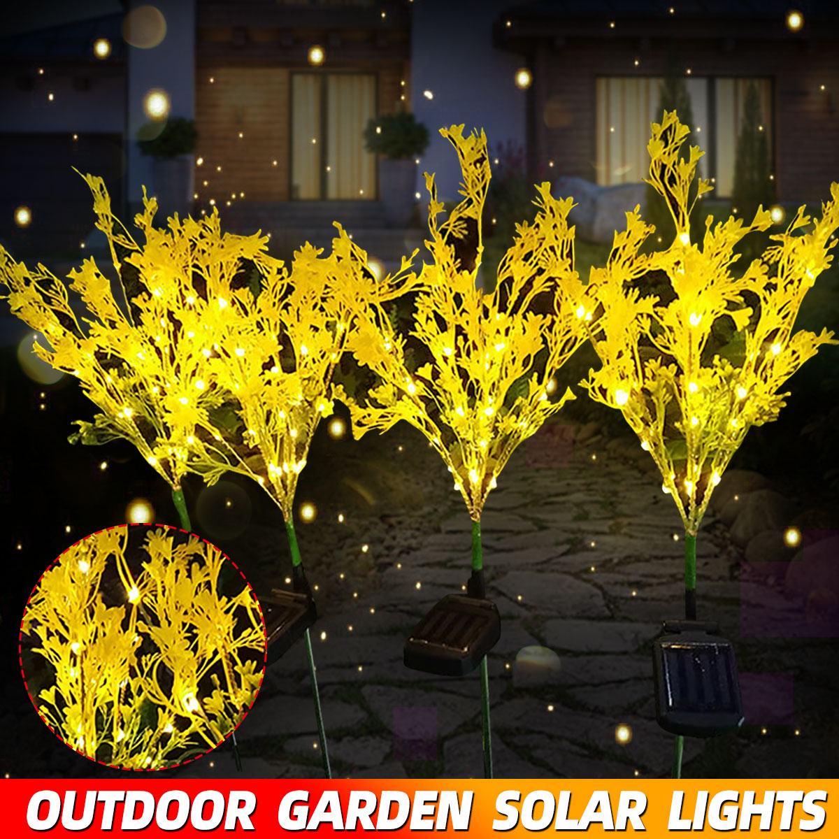 Outdoor-Solar-Lawn-Light-Canola-Flowers-Waterproof-Garden-Light-Led-Solar-Powered-Lights-for-Garden--1740606