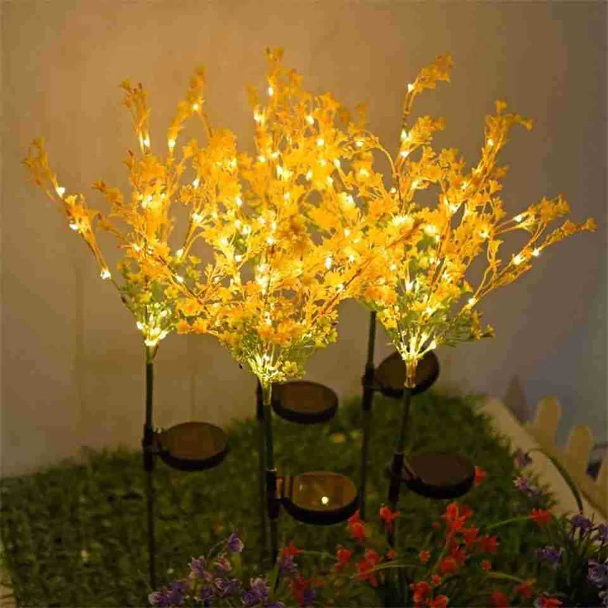 Outdoor-Solar-Lawn-Light-Canola-Flowers-Waterproof-Garden-Light-Led-Solar-Powered-Lights-for-Garden--1740606