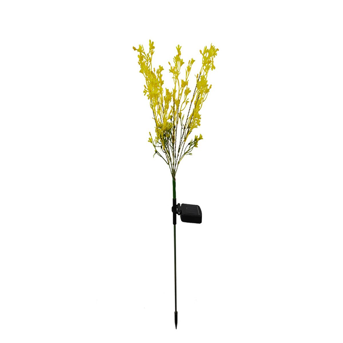 Outdoor-Solar-Lawn-Light-Canola-Flowers-Waterproof-Garden-Light-Led-Solar-Powered-Lights-for-Garden--1740606