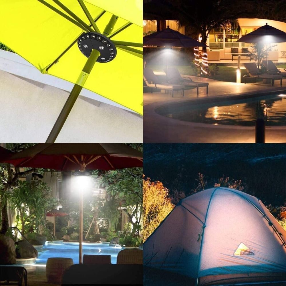 Patio-Umbrella-Light-Battery-Powered-Led-Umbrella-Pole-Light-with-3-Brightness-Modes-Cordless-28-LED-1714464