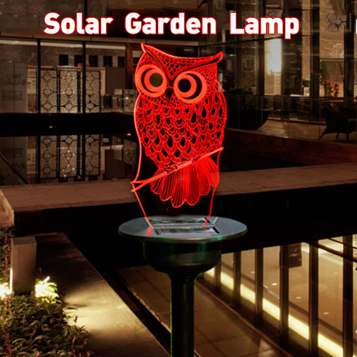 Solar-Acrylic-LED-Lawn-Lamp-Inserted-Buried-Garden-Night-Light-Yard-Villa-Path-1591193