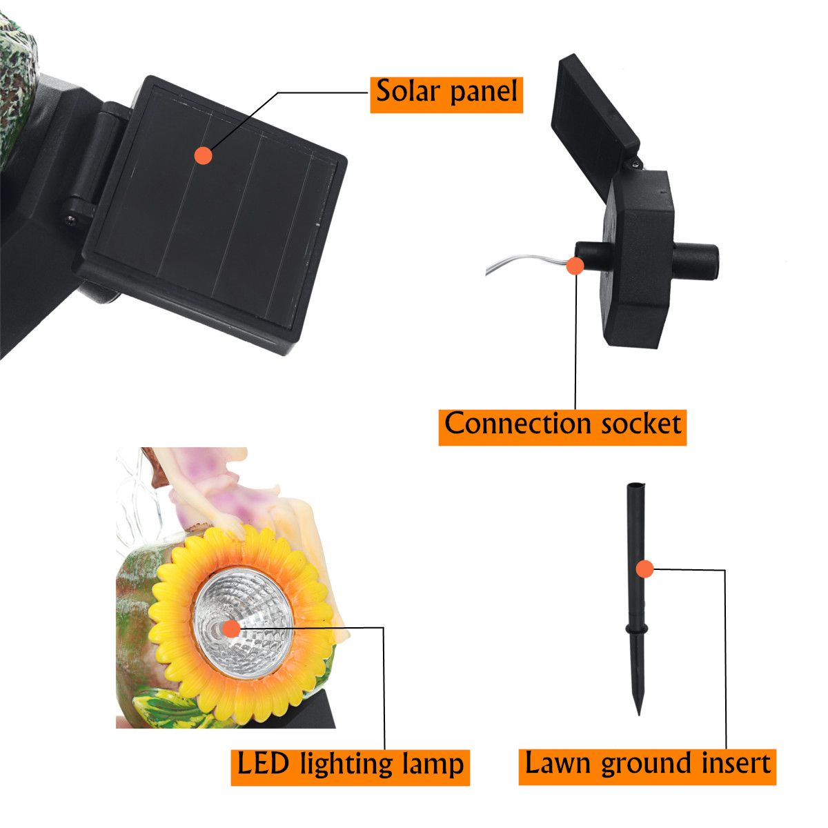 Solar-Power-LED-Lawn-Light-Flower-Fairy-Outdoor-Garden-Path-Yard-Ornament-Lamp-1698255