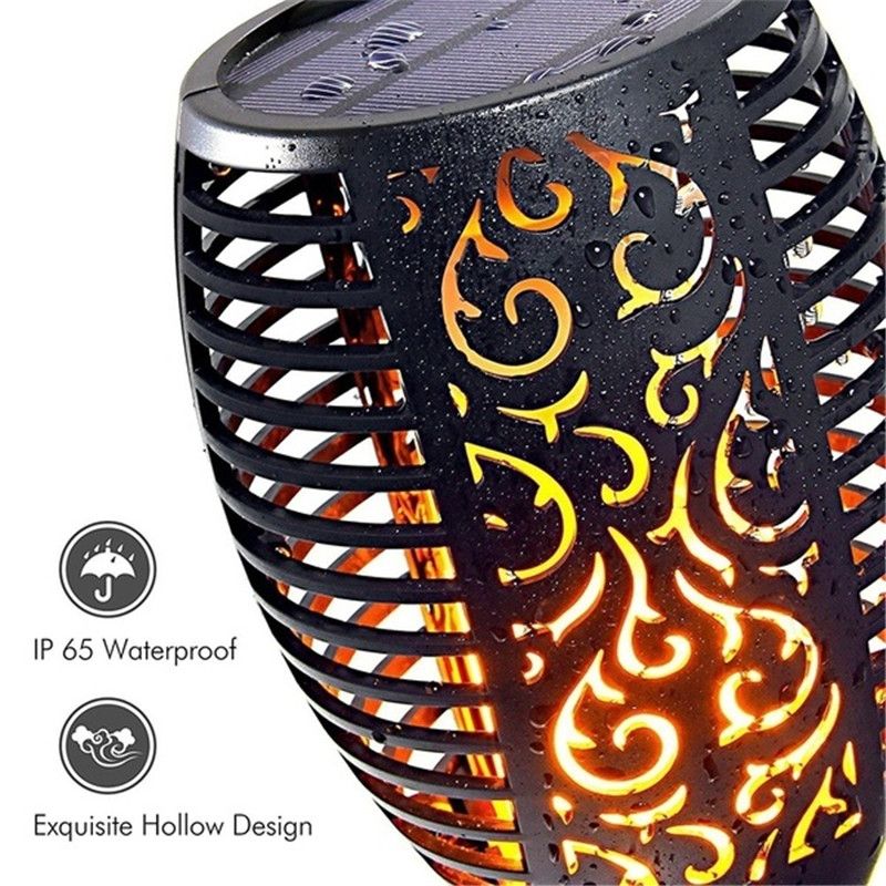 Solar-Powered-Flame-Flickering-Effect-Torch-Light-Outdoor-Garden-Landscape-Lamp-1647771