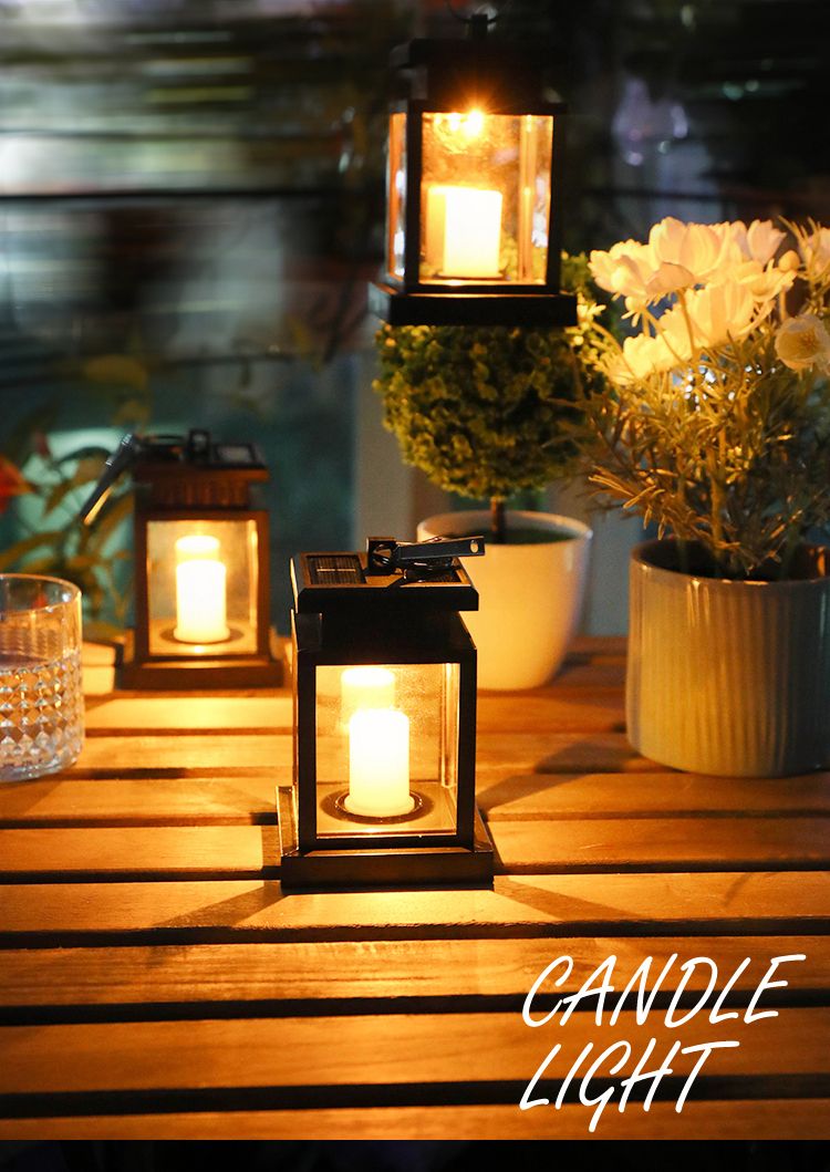 Solar-Powered-Hanging-Lantern-LED-Solar-Candle-Lights-Outdoor-Decorative-Path-Light-Lawn-Light-for-P-1693611