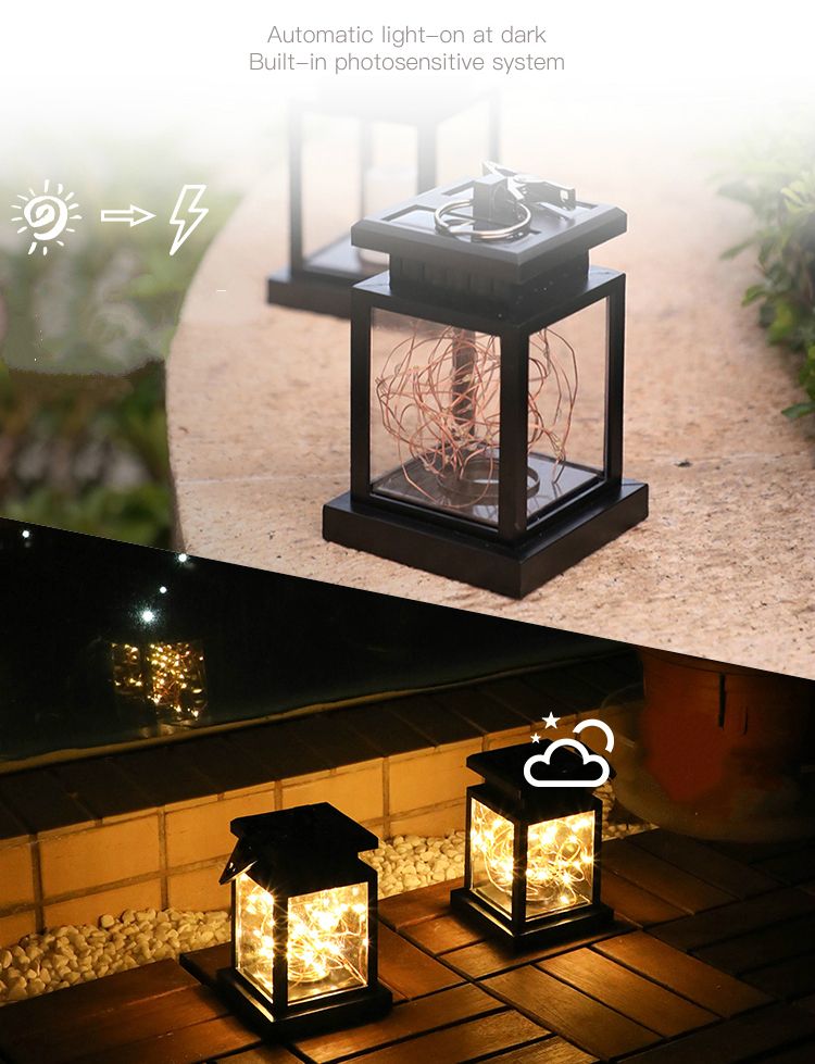 Solar-Powered-Hanging-Lantern-LED-Solar-Candle-Lights-Outdoor-Decorative-Path-Light-Lawn-Light-for-P-1693611