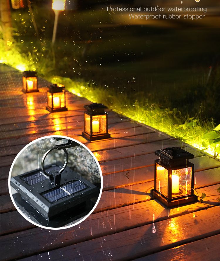 Solar-Powered-Hanging-Lantern-LED-Solar-Candle-Lights-Outdoor-Decorative-Path-Light-Lawn-Light-for-P-1693611