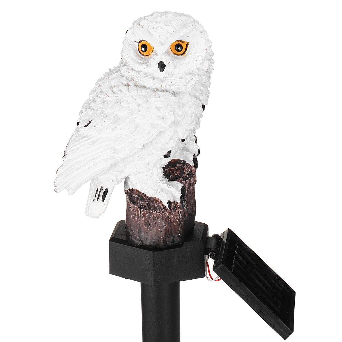 Solar-Powered-Owl-LED-Lawn-Light-Waterproof-Garden-Yard-Landscape-Ornament-Lamp-1763045