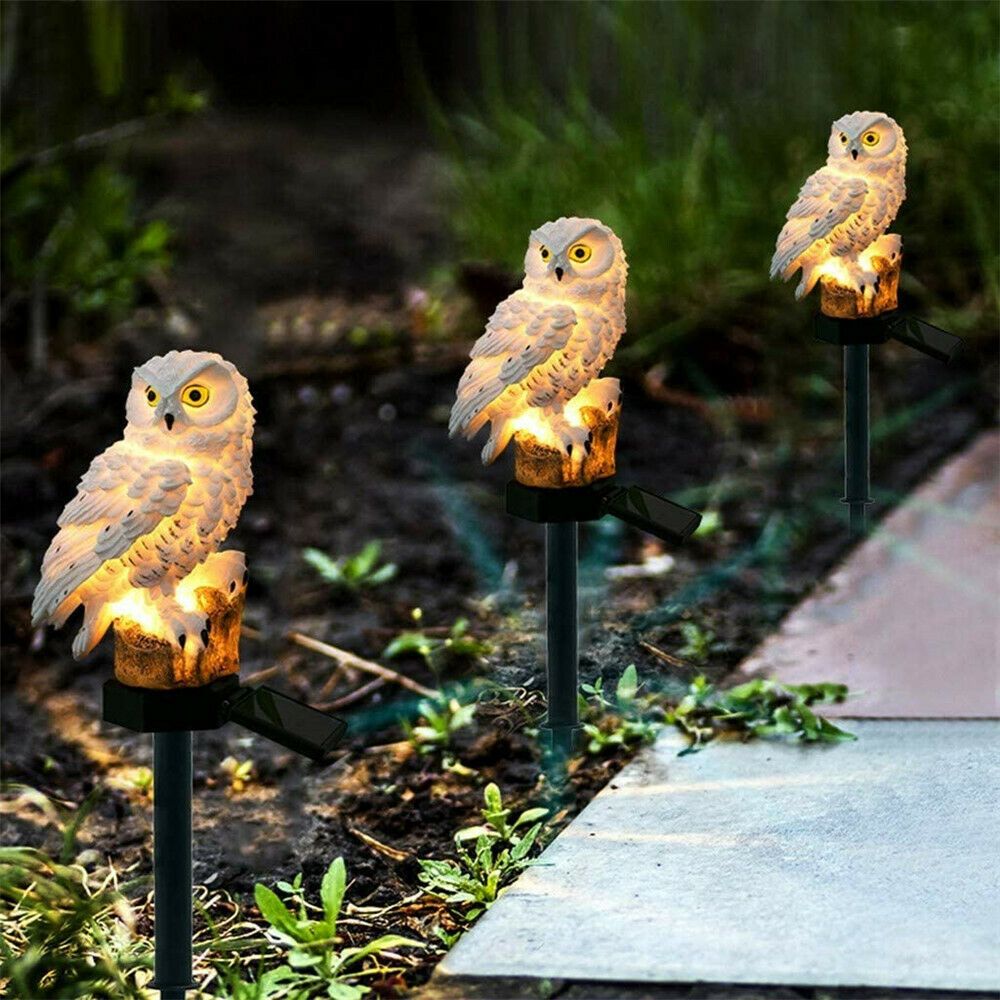 Waterproof-Solar-Power-Owl-LED-Lawn-Light-Garden-Yard-Landscape-Ornament-Lamp-Home-Outdoor-Decoratio-1735103