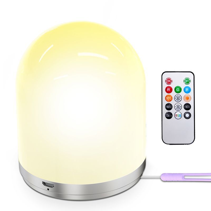 112LED-Ceiling-Lamp-APPRemote-Control-Bedroom-Study-Living-Room-AC180-265V-1675213