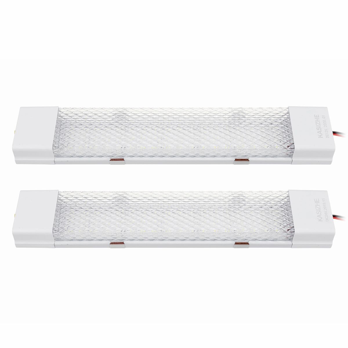 1224V-72-LED-Interior-Lights-Roof-Ceiling-Light-For-RV-Car-Trailer-Camper-Van-1669497