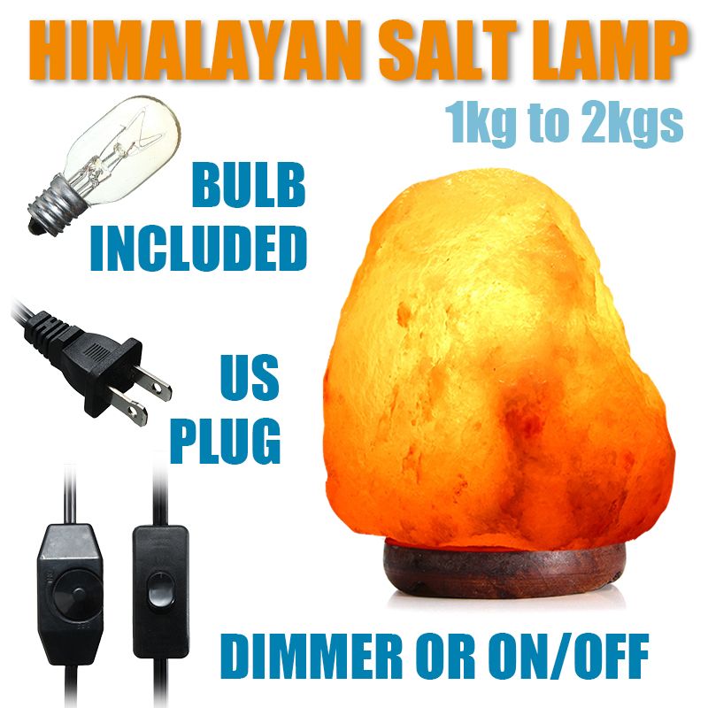 14-X-10CM-Himalayan-Glow-Hand-Carved-Natural-Crystal-Salt-Night-Lamp-Table-Light-With-Dimmer-Switch-1122881