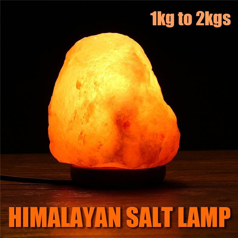 14-X-10CM-Himalayan-Glow-Hand-Carved-Natural-Crystal-Salt-Night-Lamp-Table-Light-With-Dimmer-Switch-1122881