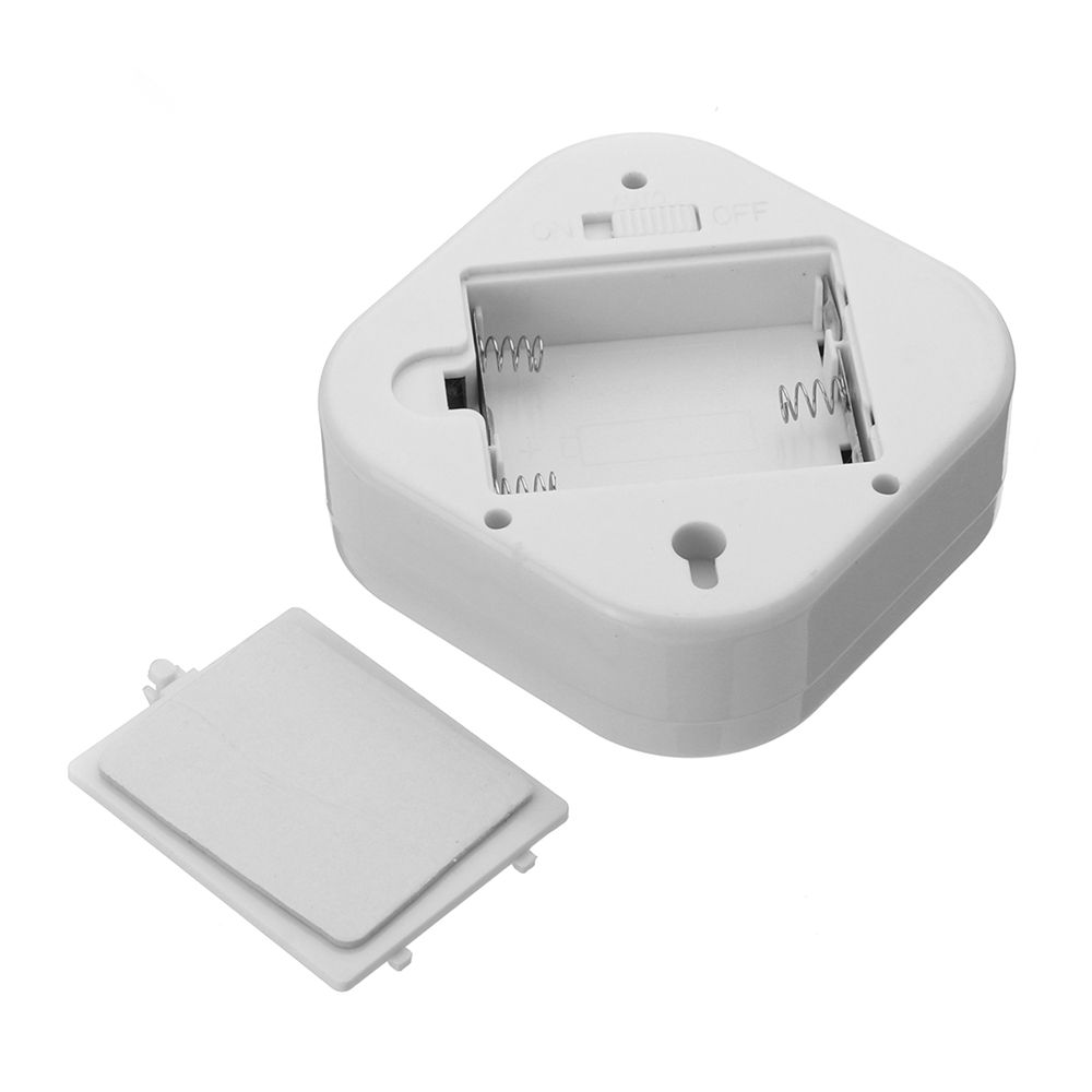 15W-10-LED-Light-PIR-Motion-Sensor-Cupboard-Closet-Bedside-Cabinet-Lamp-Night-Lighting-1424412