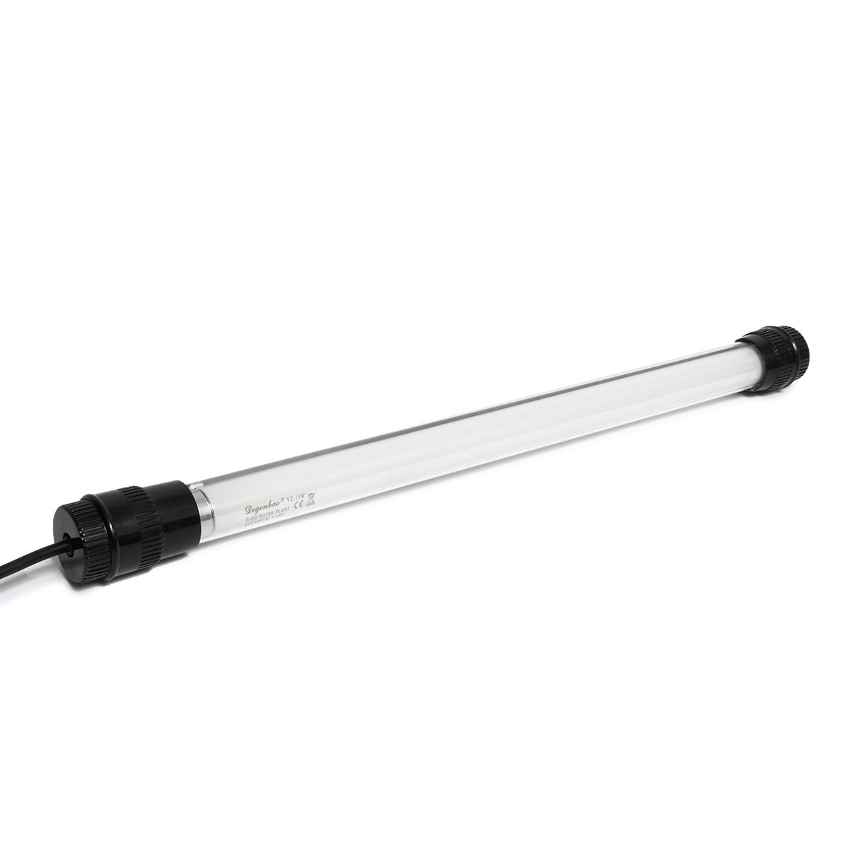 15W-52cm-Aquarium-Fish-Tank-LED-Submersible-Light-Waterproof-Fluorescent-Lamp-1370196