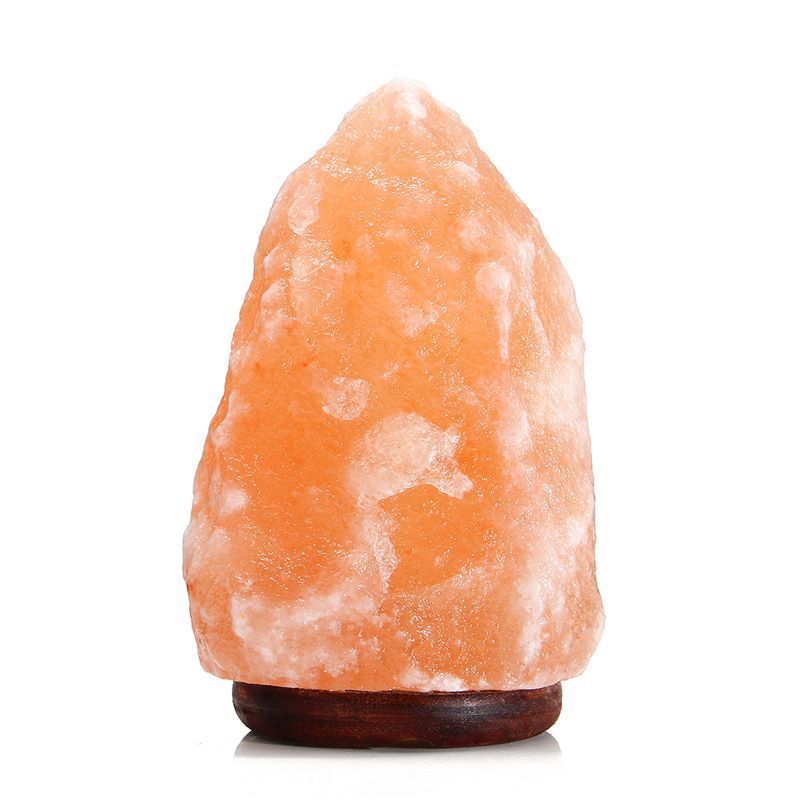 18-X-12CM-Himalayan-Glow-Hand-Carved-Natural-Crystal-Salt-Night-Lamp-Table-Light-With-Dimmer-Switch-1122879