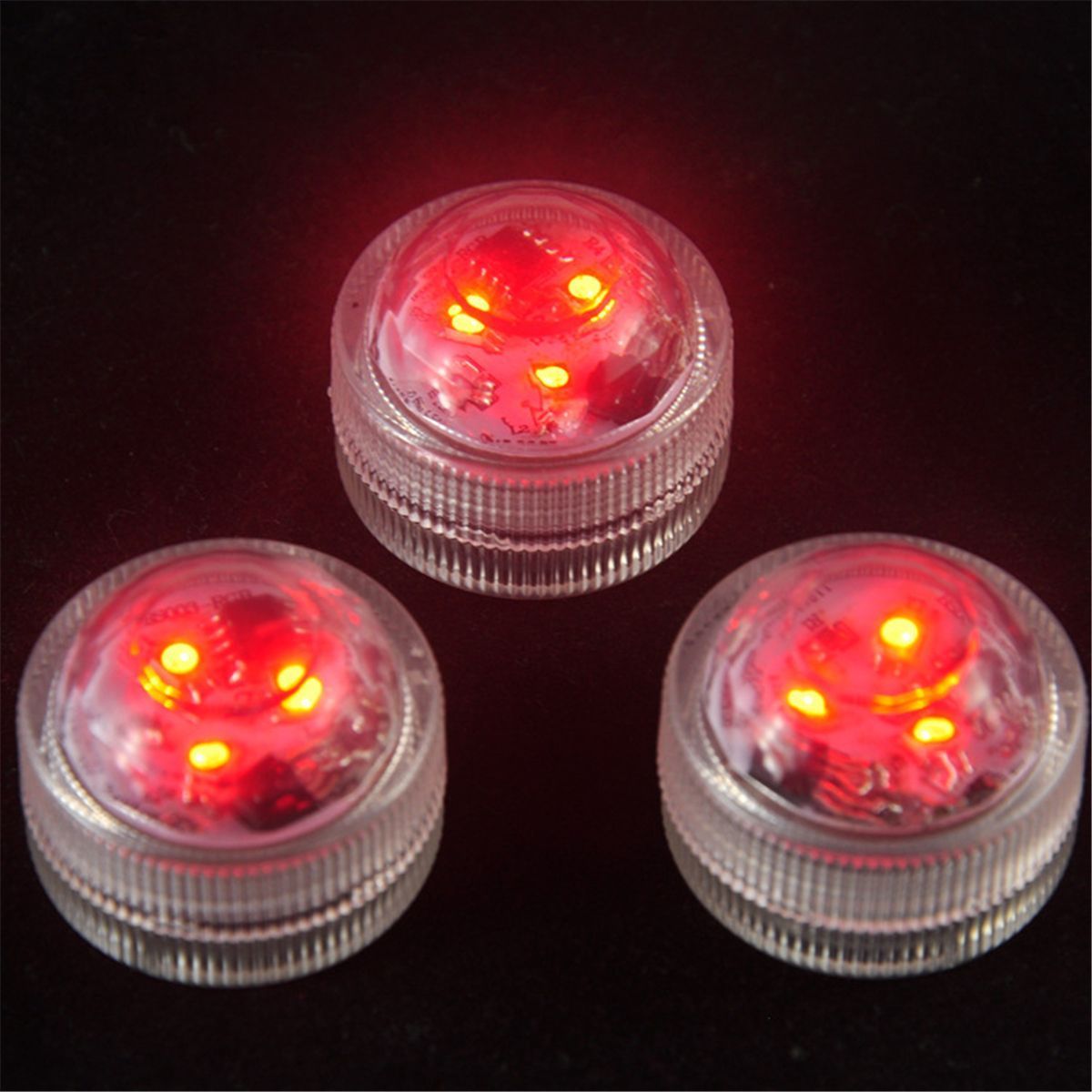 1pc-10pcs-RGB-LED-Spot-Light-Underwater-Swimming-Pool-Lamp-Fountain-Remote-Control-1403442