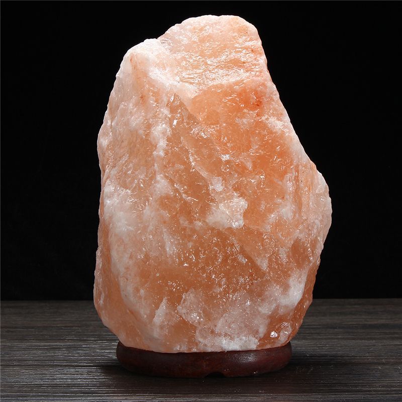 28-X-17CM-Himalayan-Glow-Hand-Carved-Natural-Crystal-Salt-Night-Lamp-Table-Light-With-Dimmer-Switch-1120307