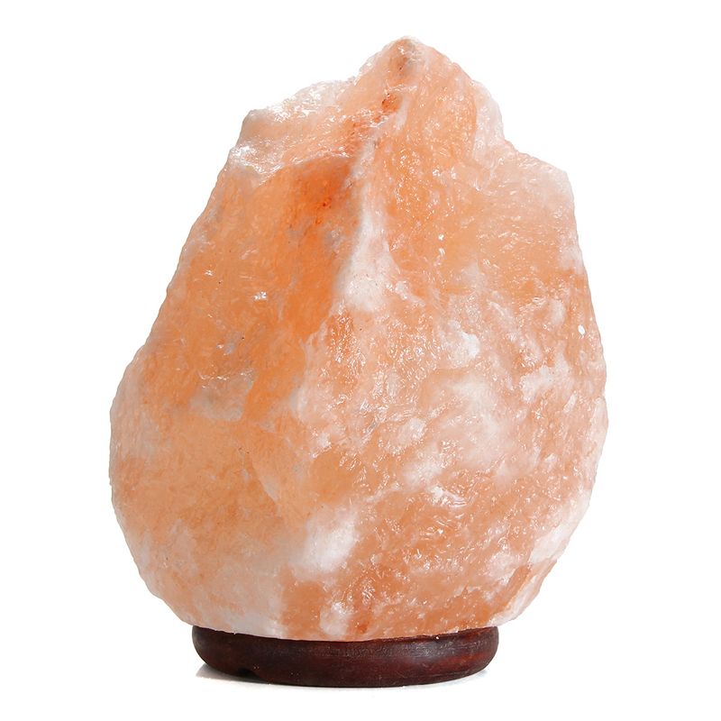 28-X-17CM-Himalayan-Glow-Hand-Carved-Natural-Crystal-Salt-Night-Lamp-Table-Light-With-Dimmer-Switch-1120307