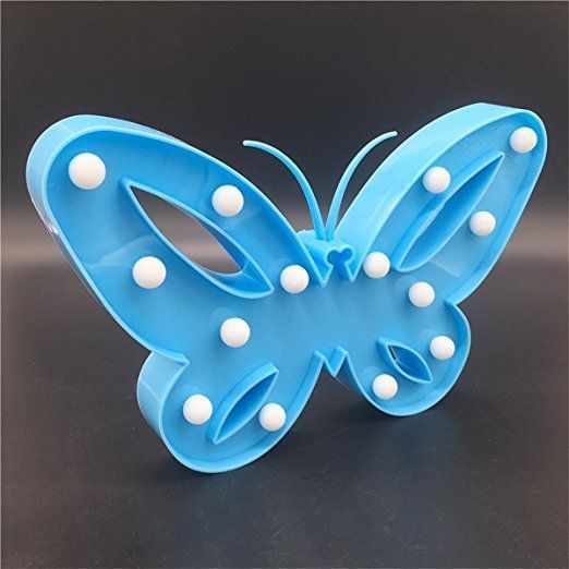 3-W-Creative-Butterfly-Shape-Night-Light-Children-Bedroom-Decoration-Lamp-1152999