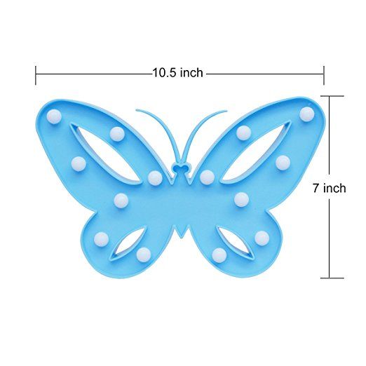 3-W-Creative-Butterfly-Shape-Night-Light-Children-Bedroom-Decoration-Lamp-1152999