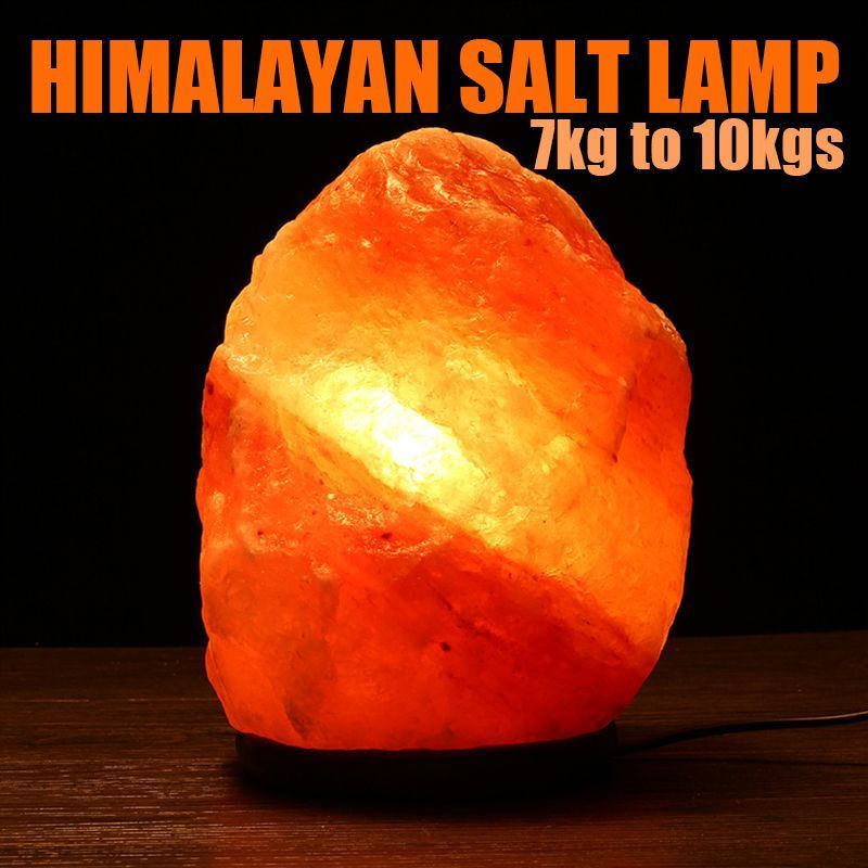 30-X-18CM-Himalayan-Glow-Hand-Carved-Natural-Crystal-Salt-Night-Lamp-Table-Light-With-Dimmer-Switch-1120306