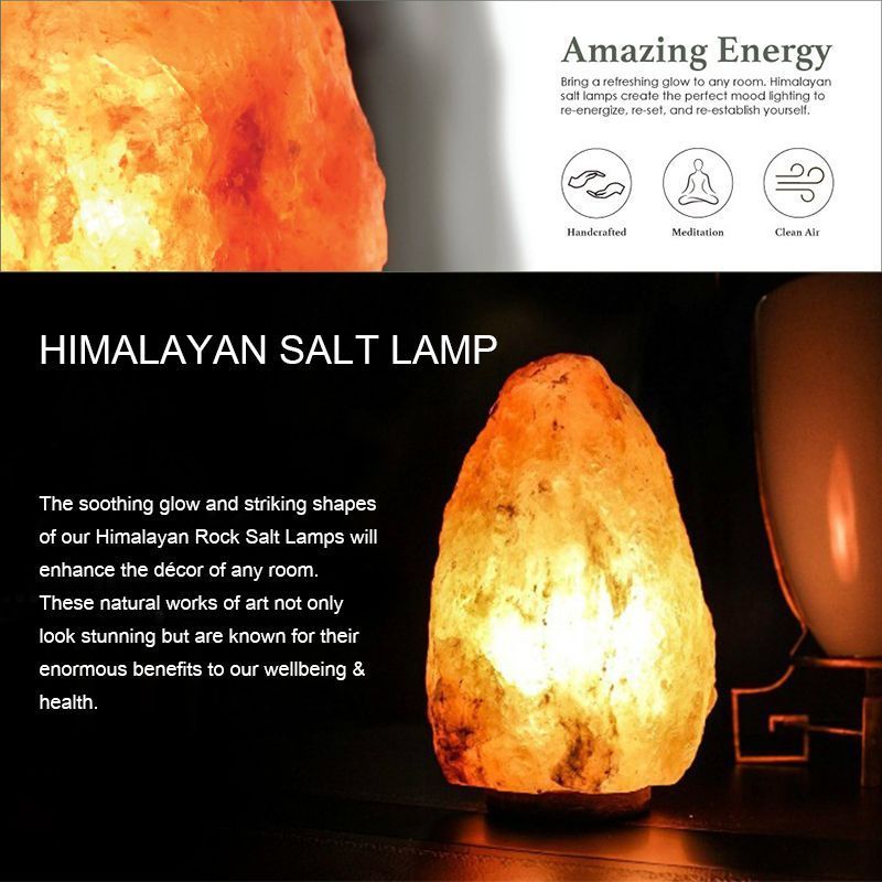 30-X-18CM-Himalayan-Glow-Hand-Carved-Natural-Crystal-Salt-Night-Lamp-Table-Light-With-Dimmer-Switch-1120306