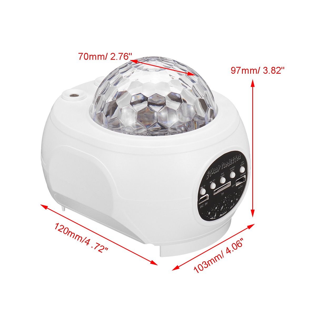 32-Modes-USB-LED-Laser-Light-Bluetooth-Music-Starry-Water-Wave-Projector-Lamp-1724108