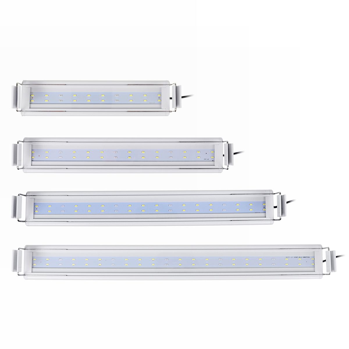 3579W-Fish-Tank-Light-220V-LED-Energy-Saving-BlueWhite-Light-Line-Switch-1698745