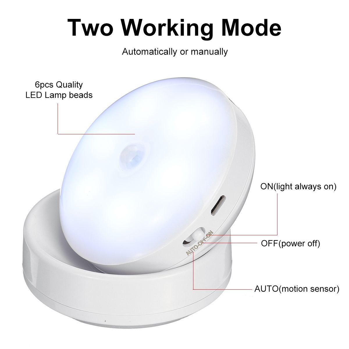 360-Degree-Rotation-LED-Motion-Sensor-Night-Light-USB-Rechargeable-Lamp-with-Magnetic-Base-for-Stair-1675089