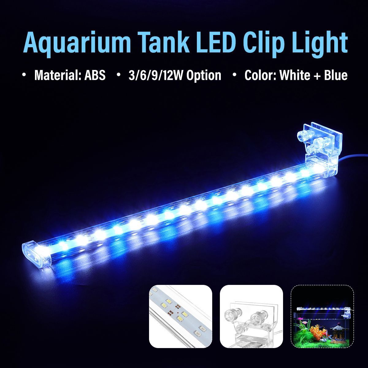 36912W-LED-Aquarium-Clip-Light-Fish-Tank-Aquatic-Plant-Lamp-Decor-110-240V-1744196