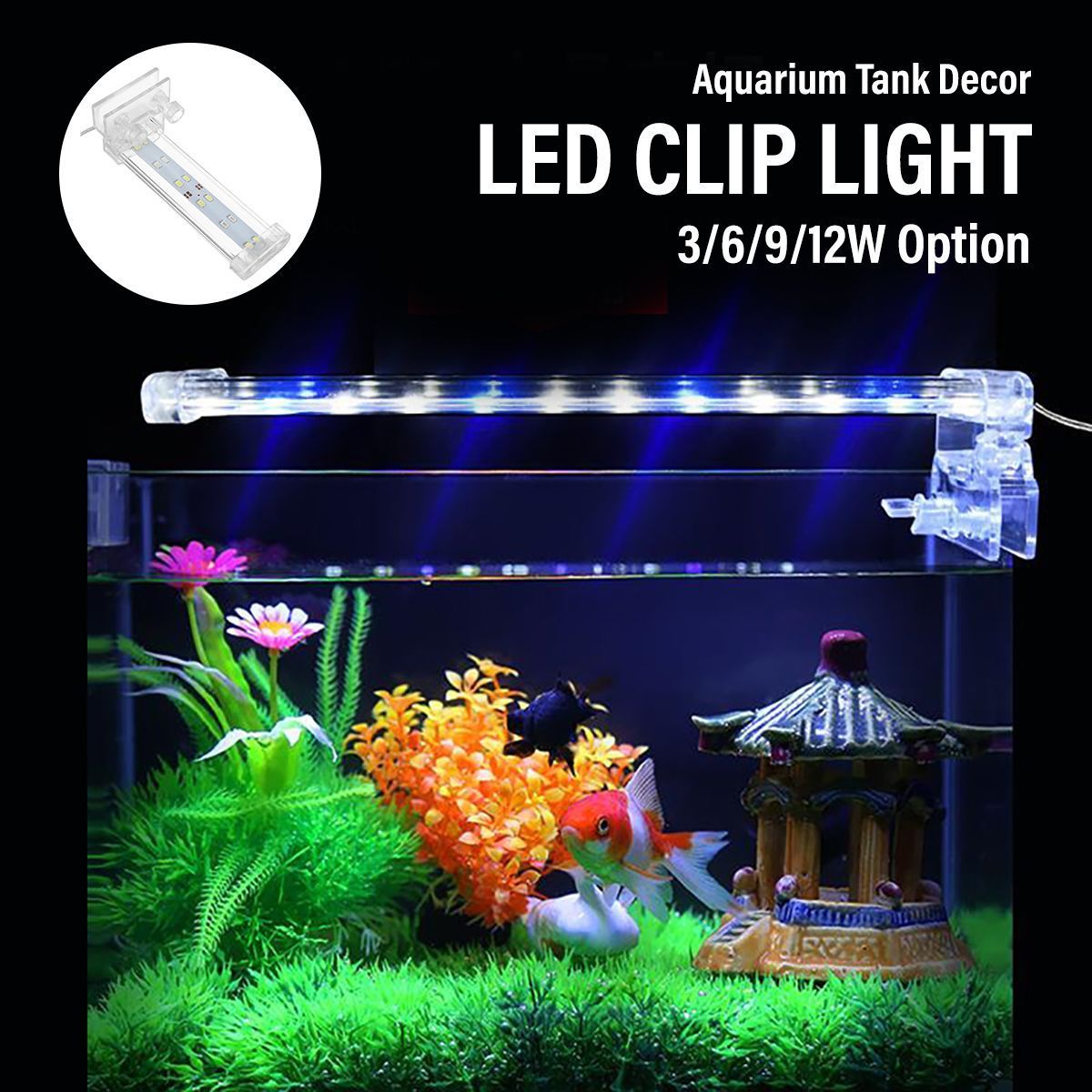 36912W-LED-Aquarium-Clip-Light-Fish-Tank-Aquatic-Plant-Lamp-Decor-110-240V-1744196