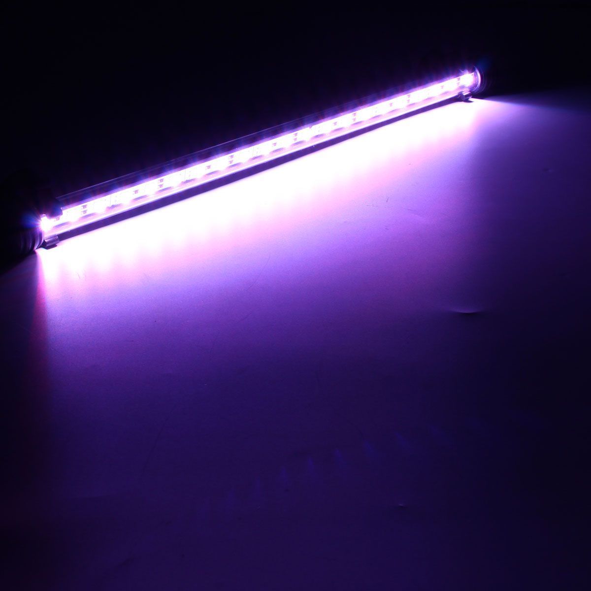 38CM-59W-RGB-LED-Aquarium-Fish-Tank-Light-SMD5050-Color-Changing-Bar-Submersible-Lamp--Remote-Contro-1706069