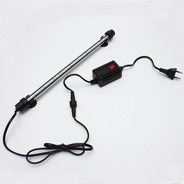 38CM-Aquarium-Fish-Tank-Waterproof-LED-Light-Bar-Submersible-927278