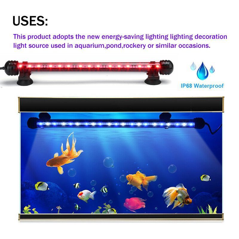 38cm-bluetooth-APP-RGB-LED-Aquarium-Fish-Tank-Lights-Submersible-Strip-Bar-Lamp-1698694